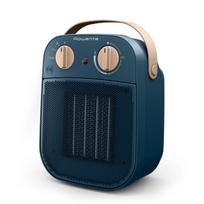 Rowenta My Nomad Heater SO8230F0 mėlynas šildytuvas su pūtimu