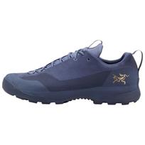 Arcteryx Konseal GTX Patogūs žygio batai Vyrams Žygio batai Mėlyni X000009833-LT-BLACK-SAPPHIRE 42⅔ gray