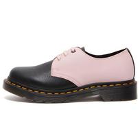 Dr. Martens 1461 'Pink' Women's 27274001 36 white