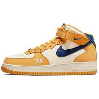 Nike Air Force 1 Mid 'Paris' DO6729-700 42 beige