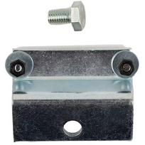 Wheel Stand Pro F458 Adapter WSP-UP-F458-ADAPT