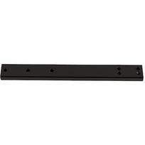 Wheel Stand Pro TH8A shifter plate WSP-UP-TH8A-SHIFT