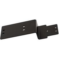 Wheel Stand Pro S-Plate WSP-UP-S-PLATE