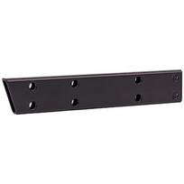 Wheel Stand Pro TSS adapter WSP-UP-TSS-ADAPT