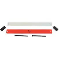Wheel Stand Pro GT-Pedals Fastening WSP-UP-GT-PD-FST