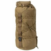 Helikon-tex Foxhole 4,5l - universali talpykla / dėklas