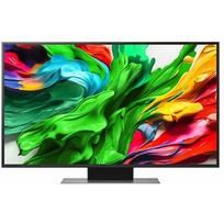 LG 43QNED87B3A, 43" 43QNED87B3A.AEU