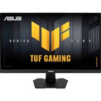 Asus TUF Gaming VG27AQME5F, 27" 90LM0D40-B01171