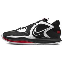 Nike Kyrie Low 5 EP 'Bred' Nike DJ6014-001 45 black