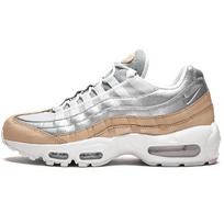 Nike Air Max 95 Pure Platinum Women's AH8697-002 40