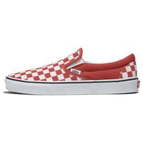 Slip-On Classic Vans 'Checkerboard - Bossa Nova' VN000BVZ49X 35