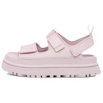 UGG Kids Classic Ultra Mini Boot Buttercup 1152685-BYF 38 white