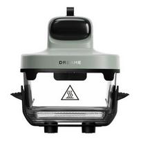 AIR FRYER PT60/GREEN PT60-GN DREAME