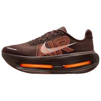 Nike x Renegade Air Zoom Vomero Premium 'Brown Basalt Total Orange' Men's IQ7314-200 EU 42.5 black