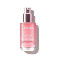 LANEIGE Bouncy & Firm Serum Hydrating and Firm-Looking Facial Serum 30ml