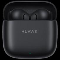 HUAWEI FreeBuds SE 2 Wireless Bluetooth Earbuds FreeBuds SE 2