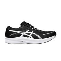ASICS Gel Hyper Speed 3 Wide 'Black White' 1011B702-001 EU 43.5 balta/juoda