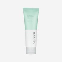 Arocell Hyal B5 Soothing Cream white