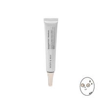 Mary&May Tranexamic Acid + Glutathione Eye Cream 30g white