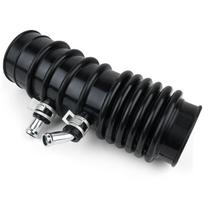 Nissan Engine Intake Air Hose 16577-88G00 1657788G00