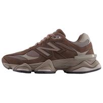 9060 New Balance 'Mono Cortado' U9060493 42