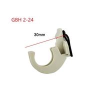 Inner Position Switch Hammer For GBH 2-24 / GBH 2-26