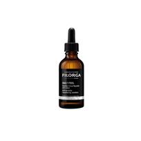 FILORGA rūgštinis mikropilingas raukšlėms DAILY PEEL WRINKLES, 50 ml