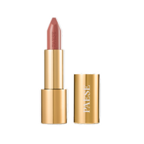 PAESE, NUDELIGHFUL, lūpų dažai, 407 Cherry Mocha, 4.5 g