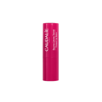CAUDALIE rausvas lūpų balzamas VINOTHERAPIST TINTED LIP BALM, 4.5 g