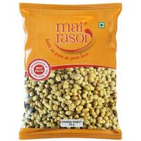 MAI RASOI Whole Coriander Seeds/Sabut Dhania 50 grams beige