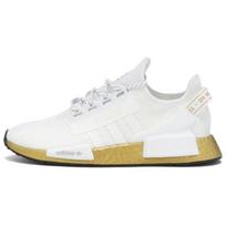 Adidas Wmns NMD_R1 V2 'Gold Boost' Moteriški FW5450 40