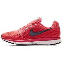 Nike Air Zoom Pegasus 34 'Hot Punch' Women's 880560-602 35.5 red