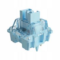 AKKO V3 Cream Blue Pro Switch SWITCHES 1 pc for Mechanical Keyboard