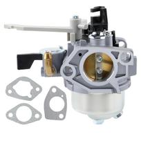 813280 karbiuratorius tinka Briggs & Stratton 25T3 25T varikliams pilka