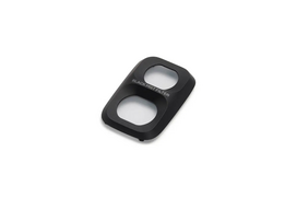 DJI Osmo Pocket 4P Black Mist Filtras (Black)