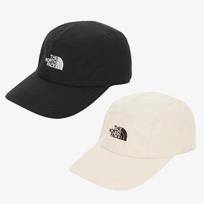 The North Face Gore-Tex Cap NE3CR01A NE3CR01B Cream Beige (NE3CR01B CRB) black