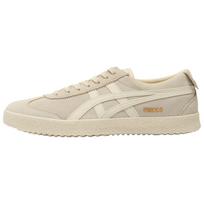 Onitsuka Tiger Mexico 66 Delegation Vanilla Cream Sneakers 1183C344-250 39.5 smėlis