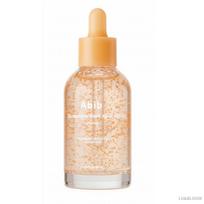 Abib Glutathiosome Dark Spot Serum Vita Drop 50ml (+Free gift) beige