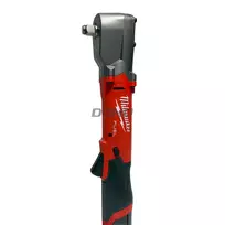 Vežimėlis su 2 ratukais Milwaukee PACKOUT 4932472131