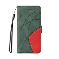 For Oneplus 15 15R 13 12 11 R 15T 5G Flip Case Leather Book Magnetic Cases for One Plus 15 Shockproof Premium Wallet Cover Funda OnePlus 15 gray