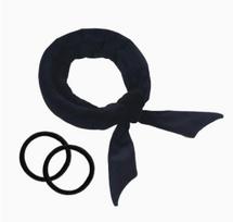 Heatless Curling Rod Headband Soft Hair Curler No Heat Hair Rollers Curlers Lazy Sleeping Curls Curling Hairband Styling Tools juoda