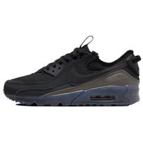 Nike Air Max Terrascape 90 'Triple Black' Men's DQ3987-002 EU 40