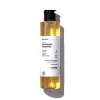 Brillare Rosemary Shampoo - 200ml ruda