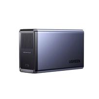 UGREEN US7000 Smart UPS for NAS