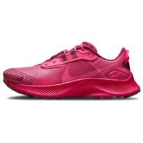 Nike Pegasus Trail 3 Gypsy Rose Women's DM9468-600 35.5 pink