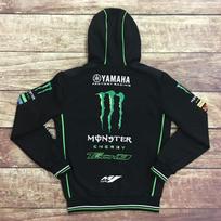 Unisex Off-Road Motociklo Važiavimo Striukė su Gobtuvu Takas Purvo Dviratis Važiavimas Dviračiu Rudens Sezonas Apsauginiai Sportiniai Drabužiai HD-078 Small white