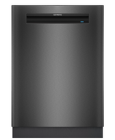 Įmontuojama indaplovė Siemens iQ500, SN15EC06CS, 60 cm, apsauganti nuo pirštų atspaudų