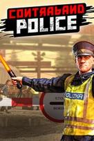 Contraband Police (Xbox Series X|S) XBOX LIVE Key UNITED KINGDOM