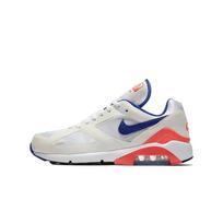 Nike Air Max 180 Ultramarine (2024 m.) EU 38.5 balta