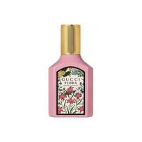Gucci Flora Nuostabi Gardenija Eau De Parfum 30ml